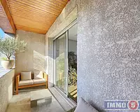 Appartement, 66,78 m²