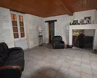 Maison, 129 m²