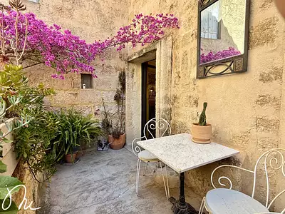 Maison, 124 m²