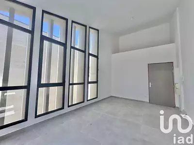 Appartement, 100 m²