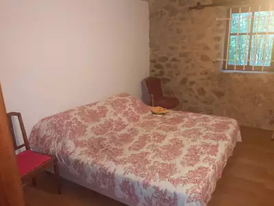 Maison, 176 m²