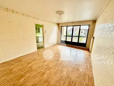 Appartement, 78,74 m²