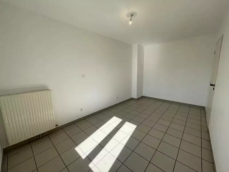 Appartement, 68,49 m²