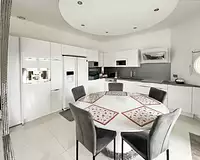 Maison, 96 m²