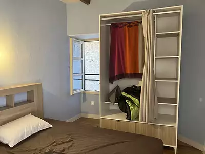 Maison, 85 m²