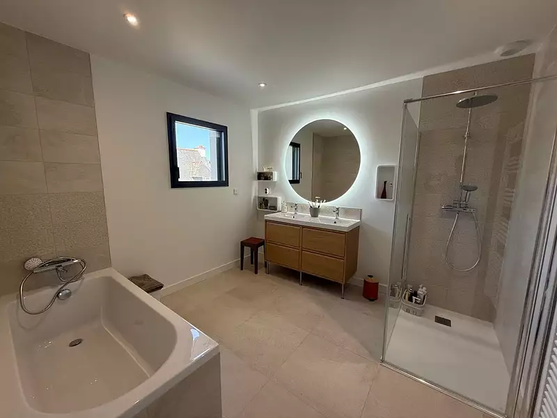 Maison, 136 m²