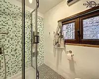 Maison, 161 m²