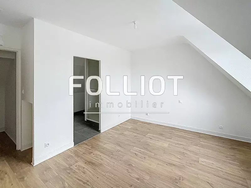 Maison, 101,08 m²