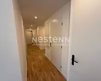 Appartement, 107,72 m²