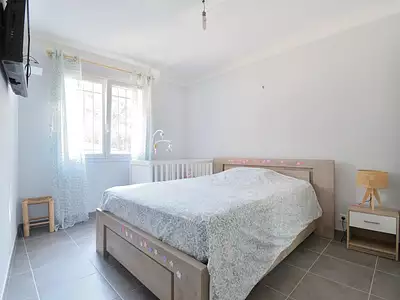 Maison, 190 m²