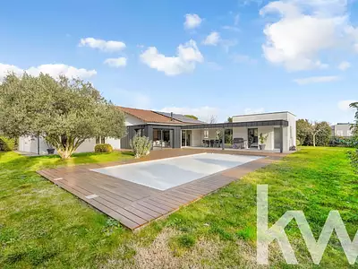 Maison, 163,67 m²