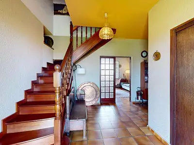 Maison, 177 m²