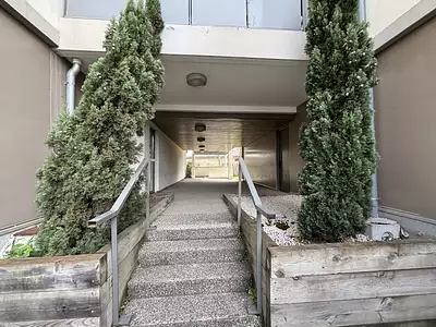 Maison, 62 m²