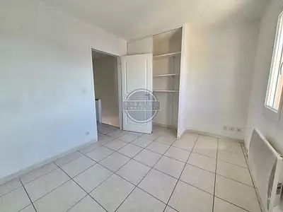 Maison, 77 m²