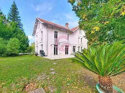 Maison, 360 m²