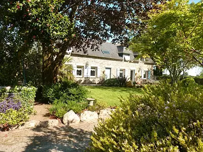 Maison, 138 m²