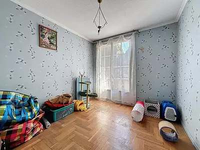 Maison, 93 m²