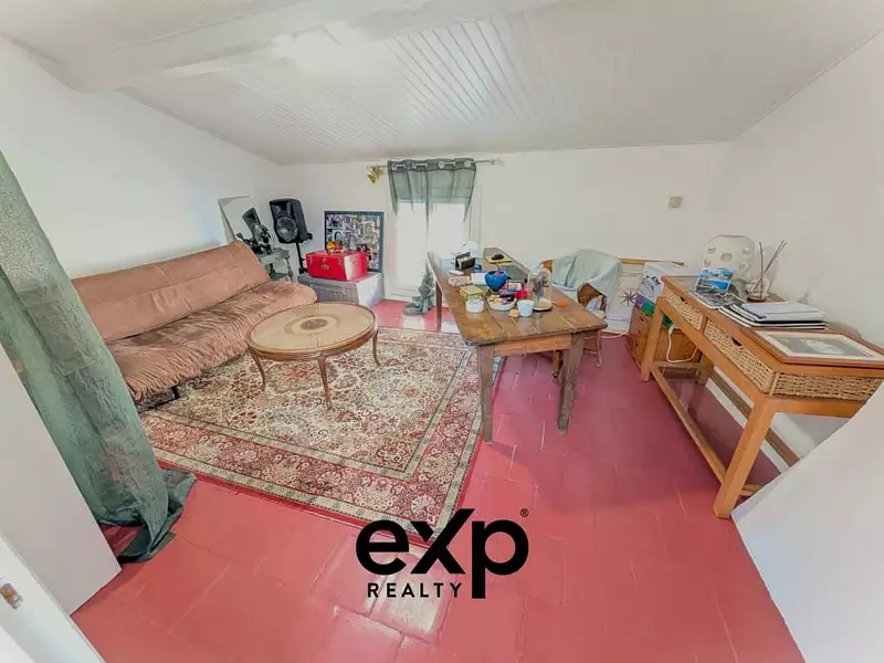 Maison, 127 m²