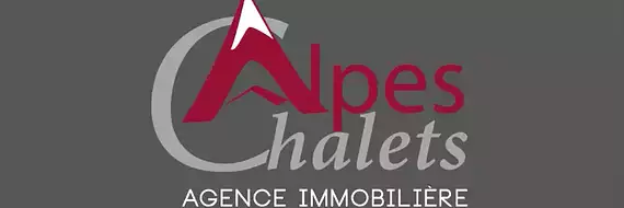 ALPES CHALETS