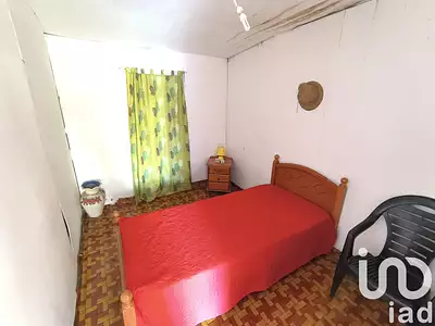 Maison, 109 m²