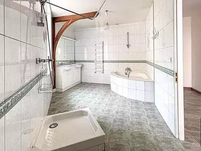 Appartement, 150 m²