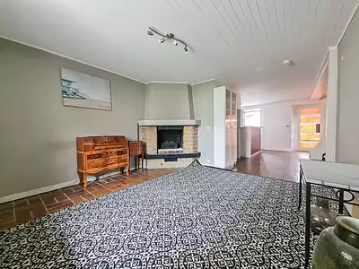 Maison, 80 m²
