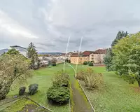 Appartement, 46,38 m²