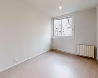 Appartement, 52 m²