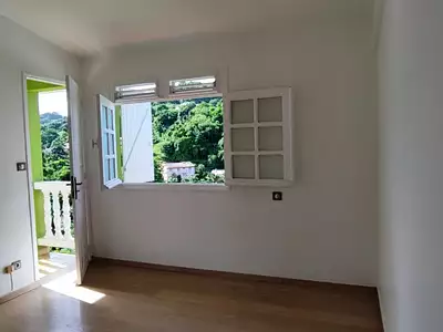Appartement, 198 m²