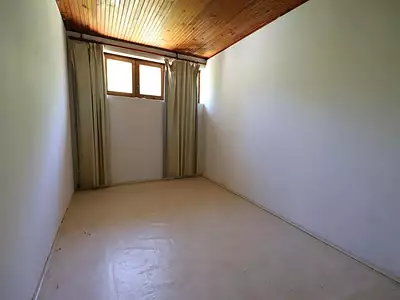 Maison, 53 m²