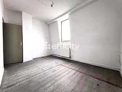 Maison, 95 m²