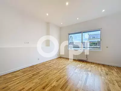 Appartement, 39 m²