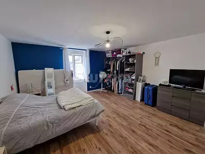 Maison, 245 m²