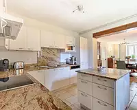 Maison, 207 m²