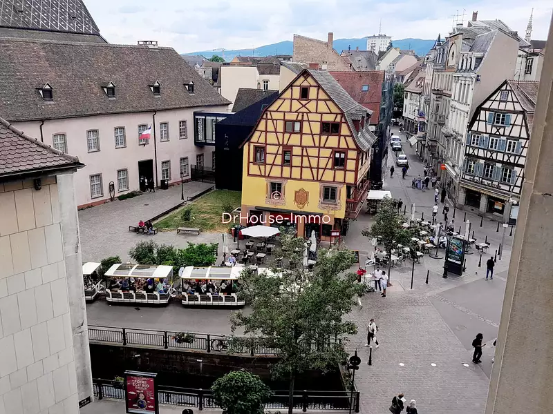 Appartement, 140,45 m²