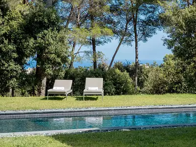 Maison, 750 m²