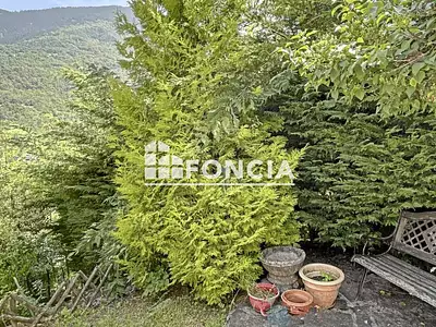 Maison, 76 m²