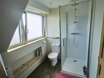 Maison, 139,64 m²