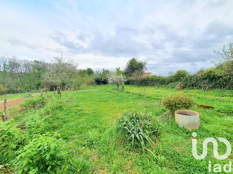 Maison, 146 m²