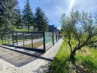 Maison, 331,84 m²