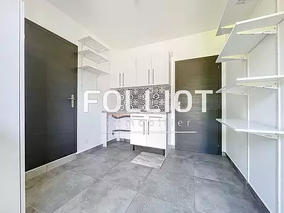 Maison, 160 m²