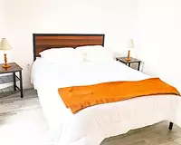 Appartement, 48,24 m²