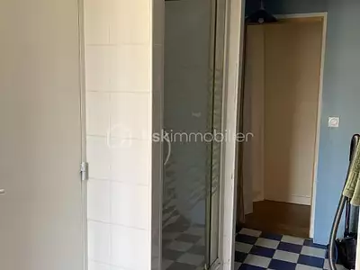 Appartement, 74 m²