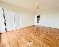 Appartement, 74,34 m²