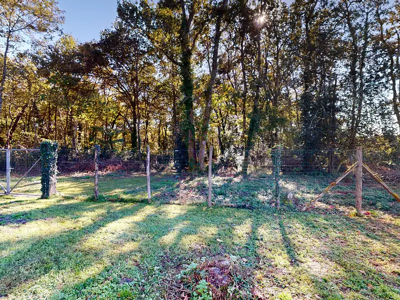 Maison, 231,92 m²