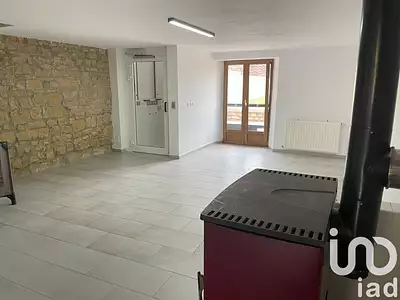 Maison, 262 m²