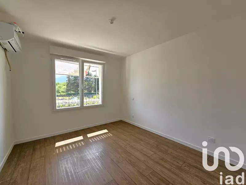 Appartement, 86 m²
