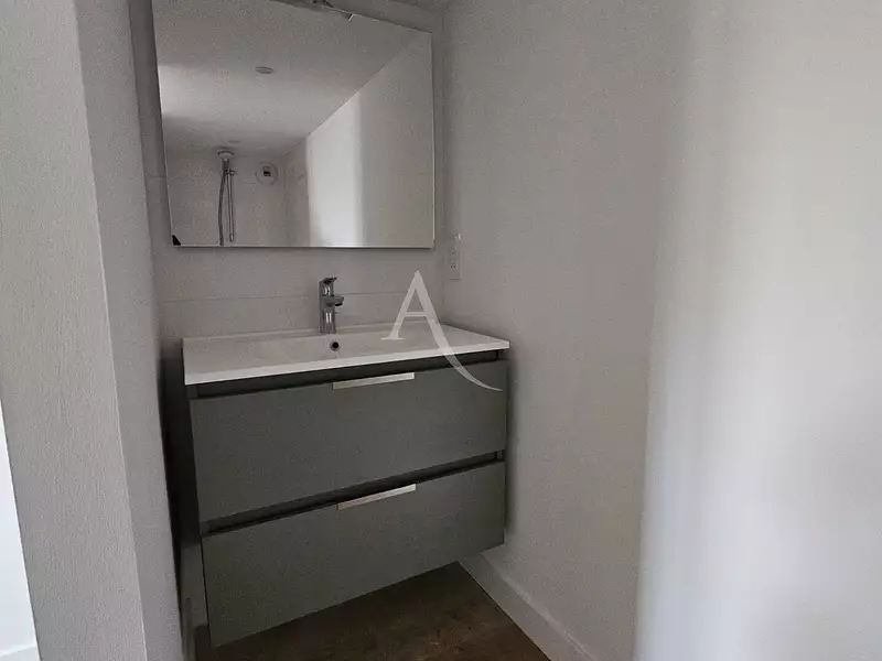Maison, 141,1 m²