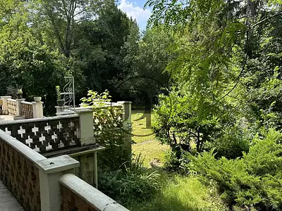 Maison, 292,8 m²