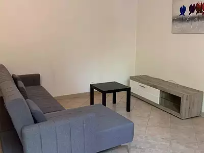 Appartement, 94,2 m²